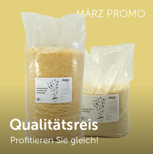 Aktuell 1