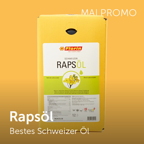 Aktuell 1