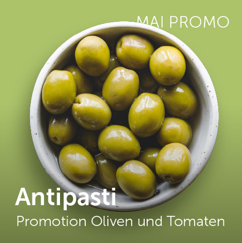 Aktuell 3