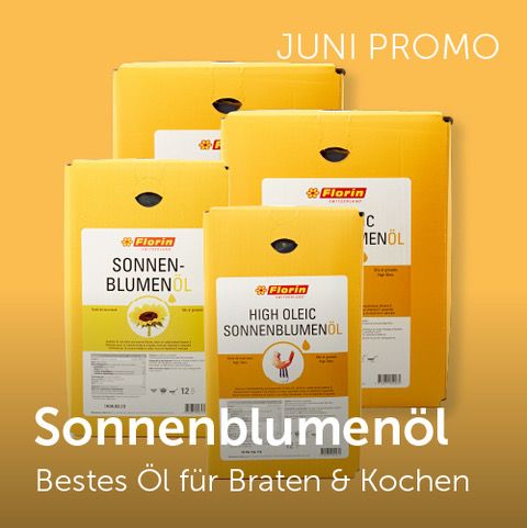 Aktuell 1