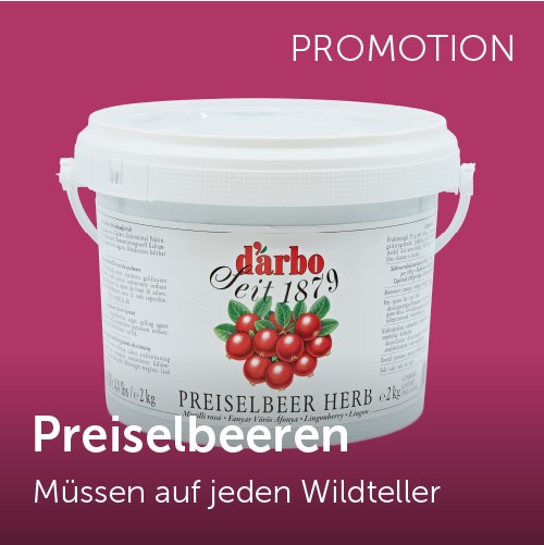 Aktuell 2