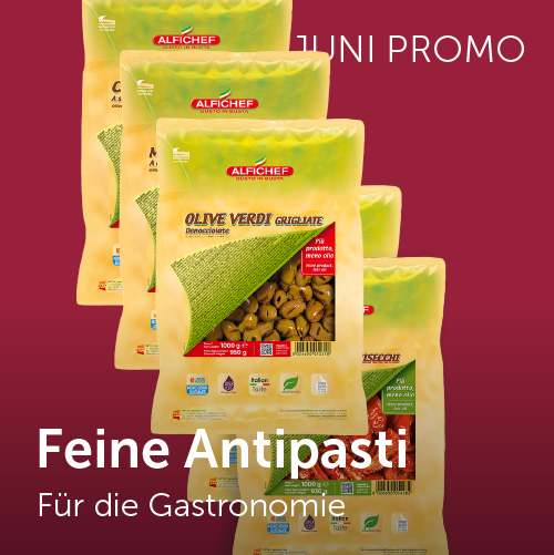 Aktuell 1